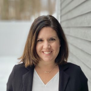 michelle-weidler-agent-3